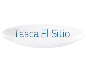 Tasca El Sitio en Tenerife