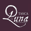 Tasca La Luna en Santa Cruz de Tenerife