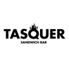 Tasquer Sandwich Bar en Valencia
