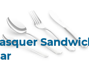 Tasquer Sandwich Bar en Valencia