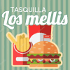 Taskilla 