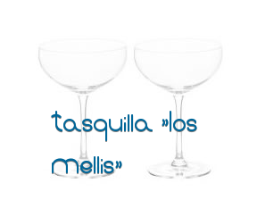 Taskilla 