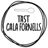 Restaurante Cala Fornells en Salamanca