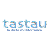 Tastau en Palma