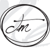 Taste Me en Madrid