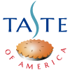 Taste Of America Chamberi* en Madrid