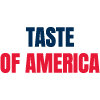 Taste Of America Chueca en Madrid