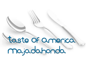 Taste Of America Majadahonda en Majadahonda