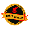 Taste Of India en Benicasim