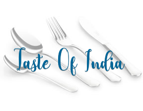 Taste Of India en Benicasim