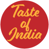 Taste Of India en Calvià