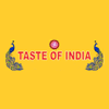 Taste of India en Salou