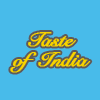 Taste of India en Ibiza