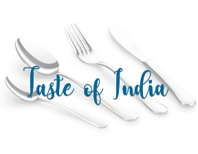 Taste of India en Ibiza