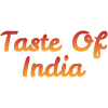 Taste Of India en La Eliana