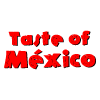 Taste Of Mexico en Mijas