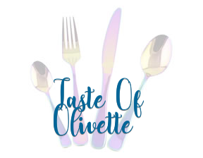 Taste Of Olivette en Valencia