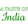 Taste Off India en Errenteria