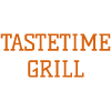 Taste Time Grill en Barcelona