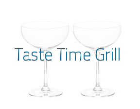 Taste Time Grill en Barcelona