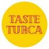 Taste Turca en Madrid
