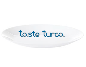 Taste Turca en Madrid