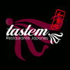 Tastem Deli Sushi en Valencia