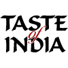 Taste of India en Madrid