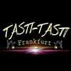 Tasti Tasti Frankfurt en Palafolls