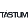 Tàstum en Reus