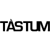 Tastum en Tarragona