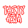 Tasty Asia en Pollença