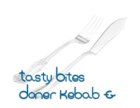 Tasty Bites Doner Kebab & Pizzeria en Gandia