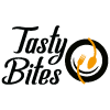 Tasty Bites en Torre-Pacheco