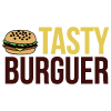 Tasty Burguer en A Coruna