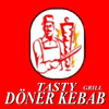 Tasty Doner Kebab en Benalmádena
