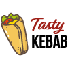Tasty Doner Kebab en Palafolls