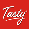 Tasty Express en Benidorm