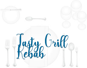 Tasty Grill Kebab en Sabadell