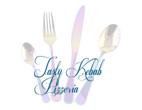Tasty Kebab Pizzería en Cervera