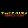Tasty Oasis en Badalona