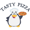 Tasty Pizza en Alhaurín el Grande