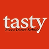 Tasty Pizza Doner Kebab en Terrassa