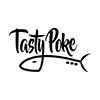 Tasty Poke Bar Las Palmas en Las Palmas