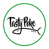 Tasty Poke en Malaga