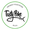 Tasty Poke Sevilla en Sevilla