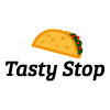 Tasty Stop Mexican Food en Tarragona
