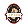 Tasty Tacos en Galapagar