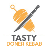 Tasty Doner Kebab en Montcada i Reixac