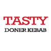 Tasty Doner Kebab-Pizzas en Torremolinos